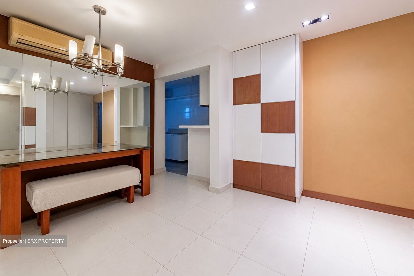 Blk 984D Buangkok Link (Hougang), HDB 5 Rooms #594196061